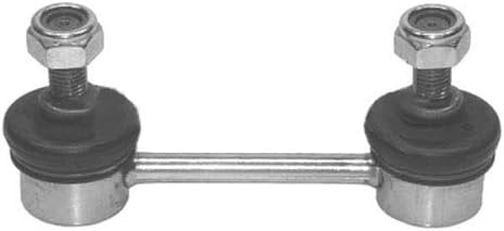 Stabiliser Link Left Hand or Right Hand Fits: Suzuki Jimny 10/98-on