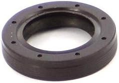 BGA OS0111 Seals & Bearings