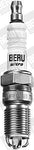 BERU Z127 Spark Plug