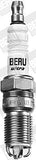 BERU Z127 Spark Plug