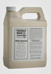 Poorboy's World White Diamond 3.78L