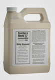 Poorboy's World White Diamond 3.78L