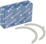 Kolbenschmidt 79380600 Piston & Rings