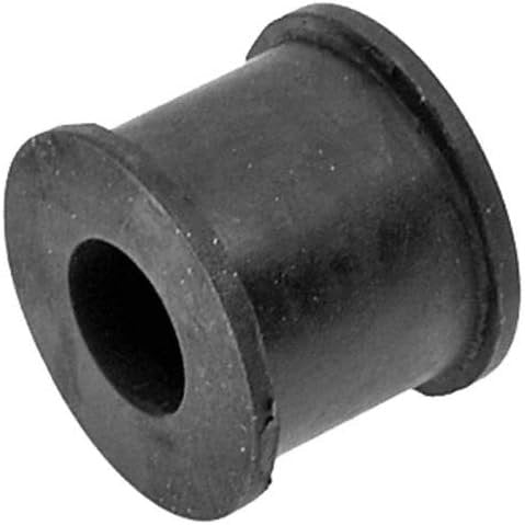 Stabiliser Link Bush Fits: Mercedes Sprinter, VW New LT