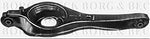 Suspension Arm Left Hand or Right Hand Fits: Ford Kuga MK1 08-13