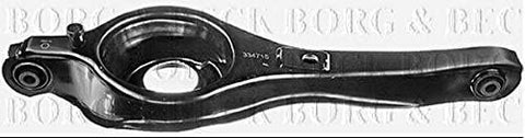 Suspension Arm Left Hand or Right Hand Fits: Ford Kuga MK1 08-13