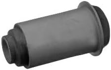 Suspension Arm Bush Fits: Mazda B ser. 4x2 only