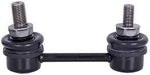 BGA LS6313 Suspension & Chassis