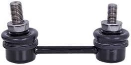 BGA LS6313 Suspension & Chassis