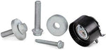 INA 530 0197 10 Timing Belt Kit