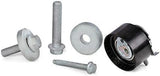 INA 530 0197 10 Timing Belt Kit