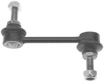 Rear Stabiliser Link Fits: Porsche 911 (996) 97-05
