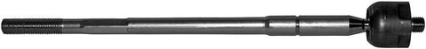 BGA SR1414 Suspension & Chassis