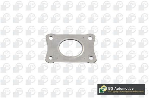 BGA MG0110 Engines & Engine Parts
