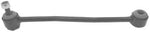 Rear Stabiliser Link Fits: Ford Transit 00-01 RWD