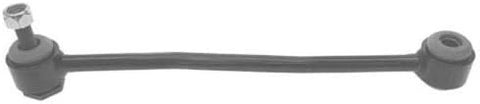 Rear Stabiliser Link Fits: Ford Transit 00-01 RWD