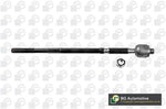 BGA SR1213 Suspension & Chassis