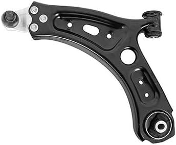 BGA TRC2245 Suspension & Chassis