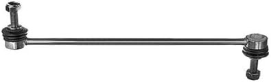 Stabiliser Link Left Hand or Right Hand Fits: Ford Focus 2014-