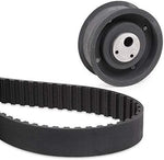 INA 530 0002 10 Timing Belt Kit