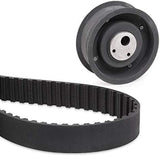 INA 530 0002 10 Timing Belt Kit