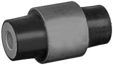 Suspension Arm Bush Fits: Mercedes E class 09-