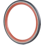 Elring 508.209 Seal Ring