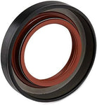 Elring 755.141 Shaft Seal, crankshaft