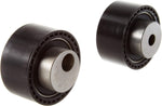 INA 530 0111 30 Water Pump and Timing Belt Kit