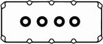 BGA RK4324 Engines & Engine Parts