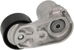 INA 534 0433 10 Timing Belts