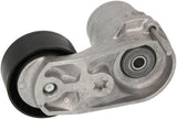 INA 534 0433 10 Timing Belts