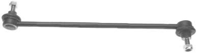 Stabiliser Link Left Hand or Right Hand Fits: Land Rover Freelander 06-
