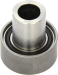 LUK 532011220 Deflection:Guide Pulley: timing belt