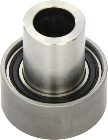 LUK 532011220 Deflection:Guide Pulley: timing belt