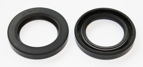 ELRING 048,364 Automatikgetriebeflansch Oil Seal
