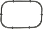 Elring 524.020 seals