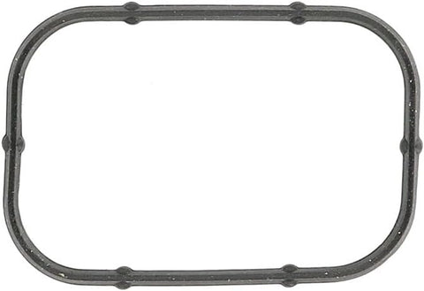 Elring 524.020 seals