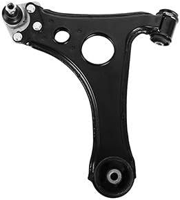 BGA TRC5678 Suspension & Chassis