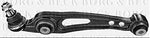 Suspension Arm Left Hand Fits: Range Rover Sport 2013-