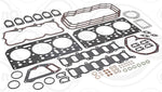 Elring 181.861 Gasket Set, cylinder head