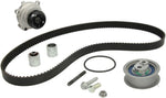 Ina 530 0445 32 - Water Pump & Timing Belt Set