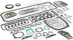 Elring 399.650 Full Gasket Set, engine