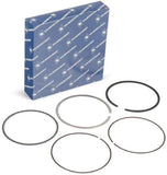 KOLBENSCHMIDT 800055010000 Pistons & Rings