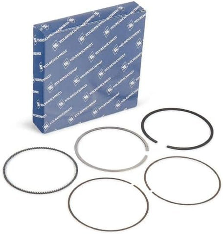KOLBENSCHMIDT 800055010000 Pistons & Rings