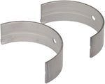 KS KOLBENSCHMIDT 78 652 620 Main Bearing