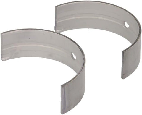 KS KOLBENSCHMIDT 78 652 620 Main Bearing