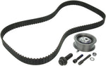 INA 530 0343 10 Timing Belt Kit