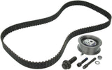 INA 530 0343 10 Timing Belt Kit