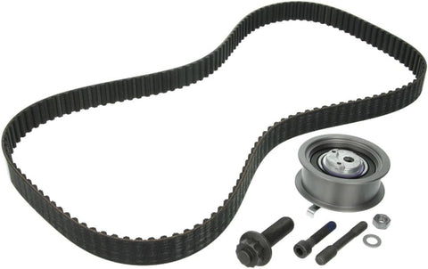 INA 530 0343 10 Timing Belt Kit
